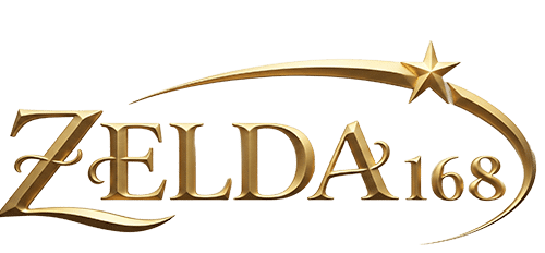 zelda168